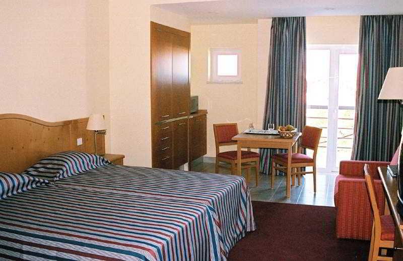 Amazonia Palmela Apartamentos Turisticos Room photo